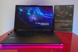 ASUS-ROG-STRIX-SCAR-18_015.jpg