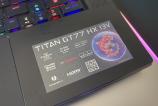 MSI-Gaming-2023_020.jpg