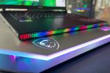 MSI-Gaming-2023_015.jpg