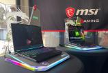 MSI-Gaming-2023_031.jpg
