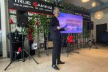 Eveniment-MSI_005.jpg