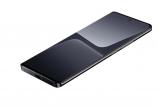 Xiaomi 13 Pro-Render-Special Angles-5.jpg