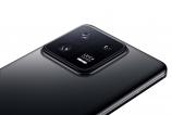 Xiaomi 13 Pro-Render-Special Angles-8.jpg