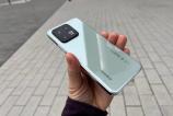 Xiaomi-13-Hands-on_012.jpg
