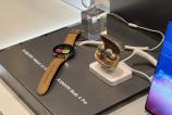 Xiaomi-Watch-S1-Pro_053.jpg