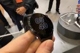 Xiaomi-Watch-S1-Pro_050.jpg