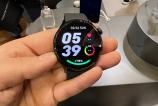 Xiaomi-Watch-S1-Pro_042.jpg