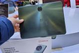 OnePlus-Pad_006.jpg