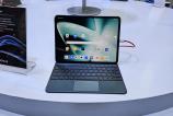 OnePlus-Pad_003.jpg