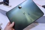 OnePlus-Pad_026.jpg