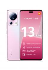 Xiaomi 13 Lite