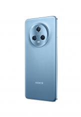 Honor Magic5