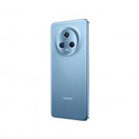 Honor Magic5