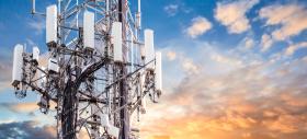 Vodafone şi Orange lucrează împreună în România pentru a crea o reţea 5G Open RAN 