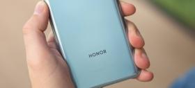 Honor Magic5 Pro a primit randări cu iz oficial înainte de lansarea din cadrul MWC 2023; Ce ne rezervă camera-phone-ul?