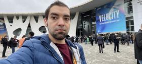 MWC 2023: Ziua 2 - noi evenimente pe listă, Allview, interviu Samsung și handson-uri cu Nubia Red Magic 8 