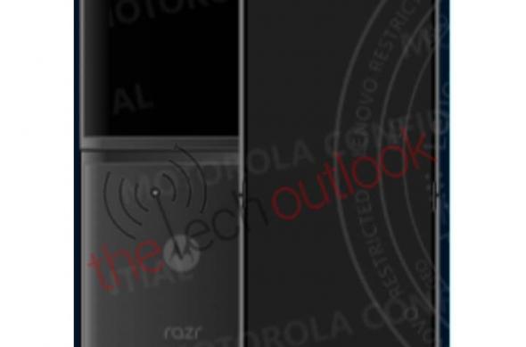 Moto RAZR 2023 - Leak: Moto-RAZR-2023 (4).jpg