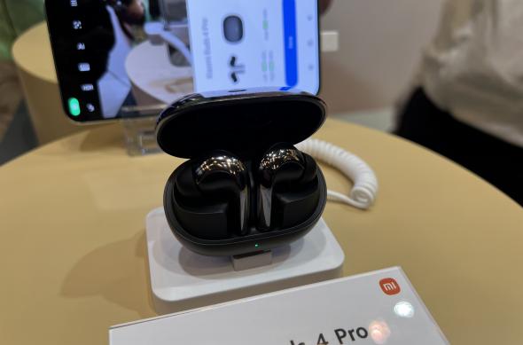 Xiaomi Buds 4 Pro - Hands-on MWC 2023: Xiaomi-Buds-4-Pro_016.jpg