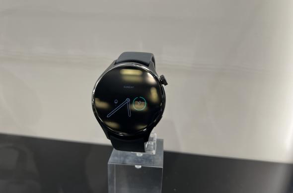 Xiaomi Watch S1 Pro - Fotografii MWC 2023: Xiaomi-Watch-S1-Pro_004.jpg