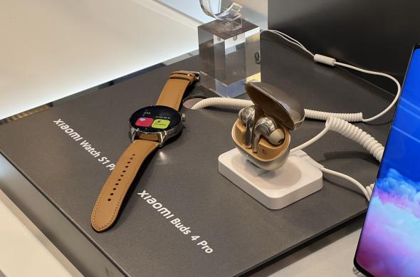 Xiaomi Watch S1 Pro - Fotografii MWC 2023: Xiaomi-Watch-S1-Pro_053.jpg