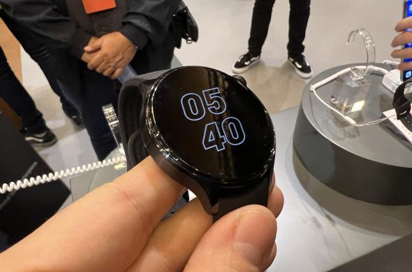 Xiaomi Watch S1 Pro - Fotografii MWC 2023: Xiaomi-Watch-S1-Pro_050.jpg