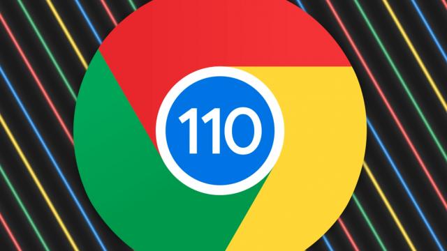 <b>Google Chrome în versiunea desktop include acum noi opțiuni pentru economisirea de energie și memorie: Energy Saver și Memory Saver </b>După ce ieri am aflat despre noutățile aduse secțiunii Contacts, iată că astăzi descoperim noutăți adresate și browser-ului Google Chrome în versiunea desktop. Vorbim despre versiunea Chrome 110 care se distribuie în acest moment