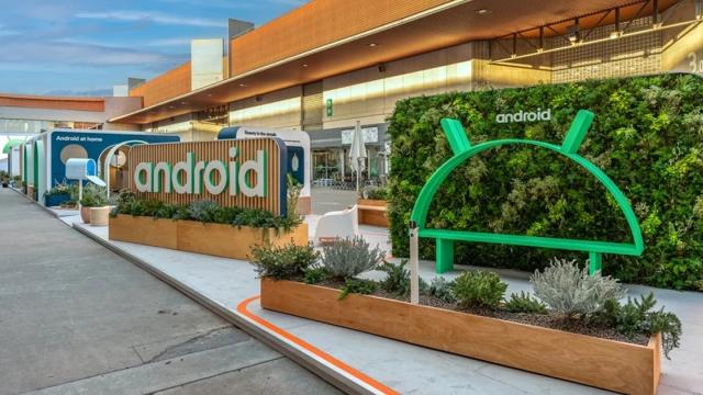 <b>MWC 2023: Google anunță noi funcții și opțiuni orientate spre productivitate pentru Android, Wear OS și Chrome OS</b>Iată că în cadrul târgului tehnologic Modern World Congress 2023 se află și Google. Compania a anunțat cu această ocazie o serie de noi feature-uri care vor fi introduse curând, care vor facilita multitasking-ul și productivitatea. Chiar ieri vă anunțam