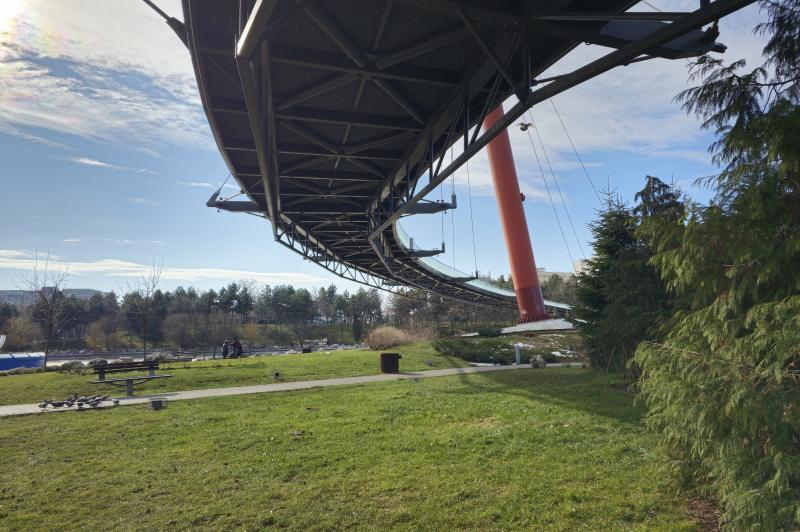 Samsung Galaxy S23 Ultra - Mostre Foto: 20230207_111135.jpg