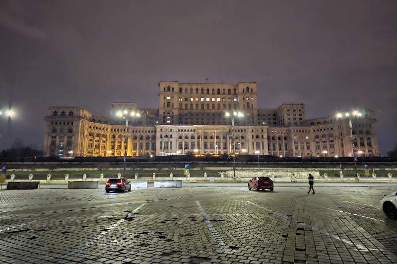 Samsung Galaxy S23 Ultra - Mostre Foto (seara): 20230206_201645.jpg