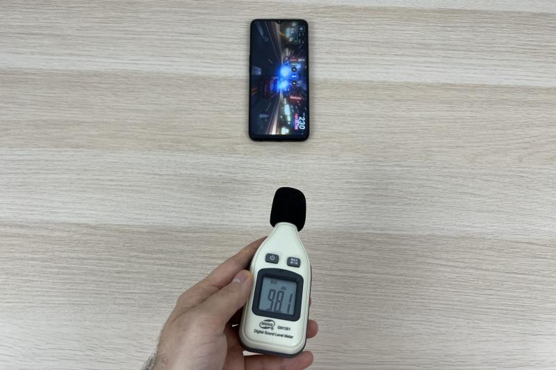 Putere volum - realme 9i 5G: Photo 16.11.2022, 04 50 29.jpg