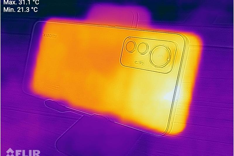 Test termic Xiaomi 12 Lite: Xiaomi-12-Lite_168.jpg