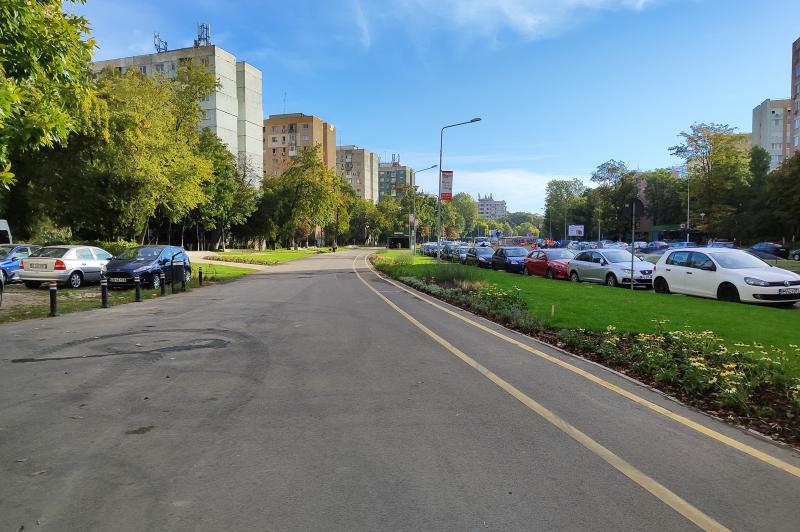 Xiaomi 12 Lite - Mostre Foto (ziua): IMG_20221001_091444.jpg