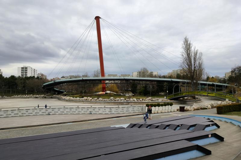 realme 10 Pro Coca-Cola - Mostre foto: IMG20230220104819.jpg