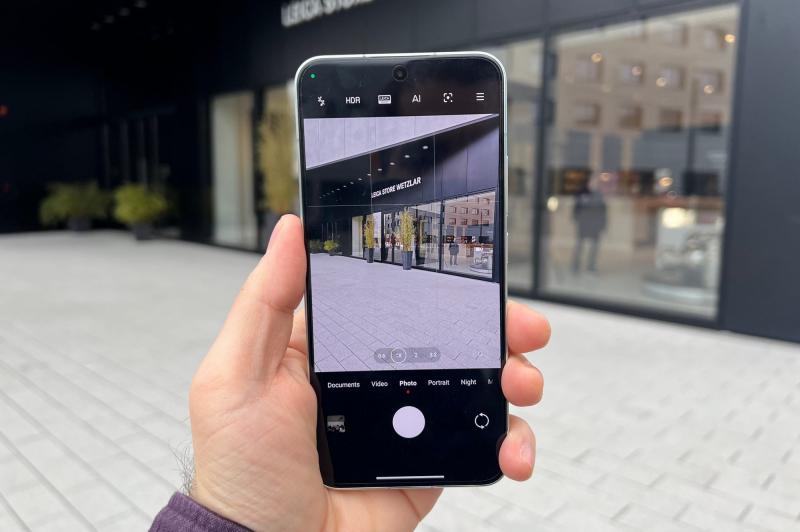 Xiaomi 13 - Hands-on: Xiaomi-13-Hands-on_005.jpg