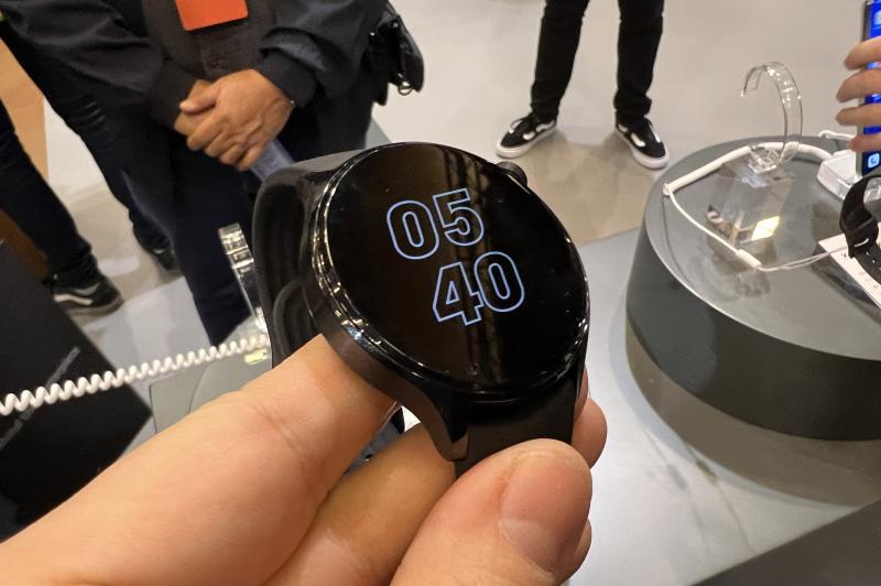 Xiaomi Watch S1 Pro - Fotografii MWC 2023: Xiaomi-Watch-S1-Pro_050.jpg
