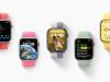 Apple prezintă watchOS 9, release ce aduce noi watch face-uri și funcții health pe ceasuri