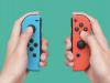 iOS 16 extinde suportul pentru controllere de gaming, inclusiv Nintendo Joy-Con