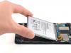 Samsung este dată în judecată pentru algoritmul care prezice viaţa bateriei pe telefoane