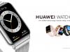 Huawei Watch Fit 2 ajunge în România; Cât costă ceasul de fitness cu ghid animat (+voucher 100 lei)