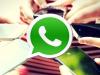 WhatsApp permite acum exportarea istoricului chat-ului, pozelor şi clipurilor de pe Android pe iPhone