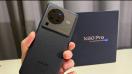 vivo X80 Pro Video Unboxing în Limba Română