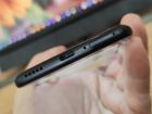 HONOR Magic4 Lite: Baterie nici prea-prea, nici foarte-foarte, încărcare rapidă