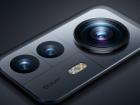 Xiaomi 12S, primul telefon cu optică Leica al companiei, își face apariția în GeekBench!