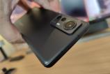 Xiaomi-12X_022.jpg