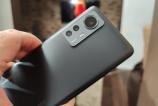 Xiaomi-12X_020.jpg