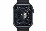Apple-WatchOS9-Teme (6).jpg