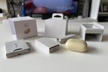 Sony-LinkBuds-S-Unboxing_015.jpg