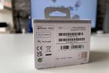 Sony-LinkBuds-S-Unboxing_005.jpg
