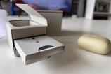Sony-LinkBuds-S-Unboxing_014.jpg