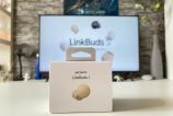 Sony-LinkBuds-S-Unboxing_001.jpg